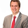 Thomas Kindler