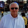 Sam Bass