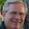 Brian Reynolds