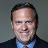 Joe McCourt