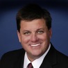 Mark Aston