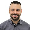 Yossi Levi