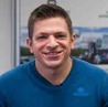David Brennan