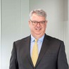Arnaud De Weert