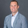 Matt Keiler