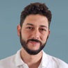 Paolo Dipierro