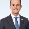 Craig Arnold