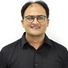 Dharmesh Patt