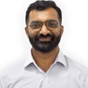 Henit Nathwani