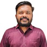 Rahul Kambad