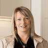 Julie Auger