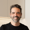 David Couillard