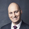 Andreas Alsén