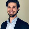 Michiel Rauws
