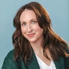 Tara Martell