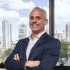 Tarcisio Fernandes