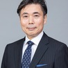 Hirohiko Miyata
