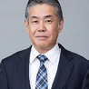 Koichi Watanabe
