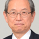 Satoshi Tsunakawa