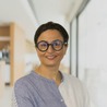 Rashmi Kohli