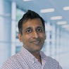 Naman Vardhan
