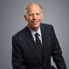 Keith P. Bishop