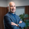 Sławomir Skrobol