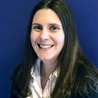 Rebecca Dougan
