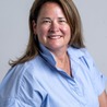 Jodi Pilkerton