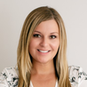 Amanda Hupp