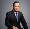 Elias Cervantes