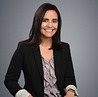 Gabrielle L. Fischer