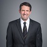 Larry Kleinberg
