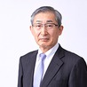 Keiya Ozawa