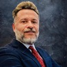 Boris Gomez