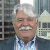 Bruce Kannry