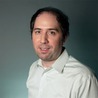 Ken Miller