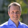 Joe Guglielmi