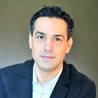 Pablo Tacconi
