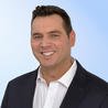 Kevin Hudak