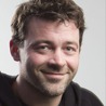 Ben Grossmann