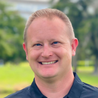 David Dwyer