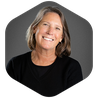 Kim Oberg