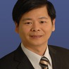 Hemen Chang