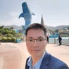Weinong Feng