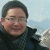 Yaping Xu