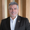 José María Giménez