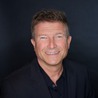 Mark Wuttke