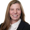 Christina Parker