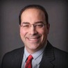 Mark Hauman